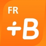 Learn French with Babbel