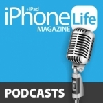 iPhone Life Podcast