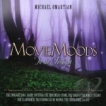 Movie Moods: In The Twilight Soundtrack by Michael Omartian