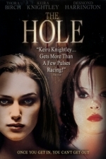 The Hole  (2001)