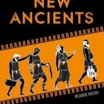 Brand New Ancients