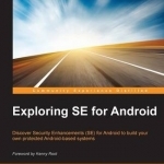 Exploring SE for Android