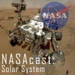 NASACast: Solar System Video