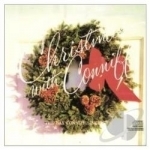 Christmas with Conniff by Ray Conniff / Ray Conniff Singers