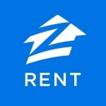 Apartments &amp; Homes for Rent - Zillow Rentals