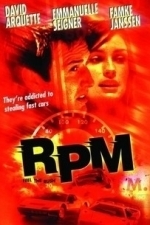 R.P.M. (2000)