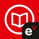 EV e-Manuais