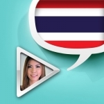 Thai Pretati - Translate, Learn and Speak Thai with Video