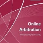 Online Arbitration