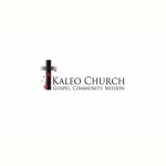 Kaleo Church Podcast