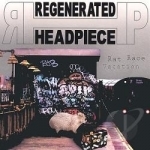 Rat Race Vacation by Regenerated Headpiece