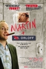 Martin &amp; Orloff (2002)