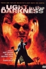 A Light in the Darkness (2002)