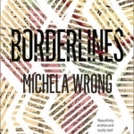 Borderlines