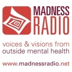 Madness Radio