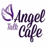 Angel Talk Cafe with Joy