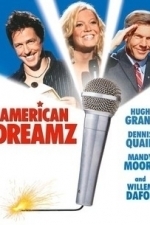 American Dreamz (2006)