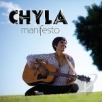 Manifesto by Chyla