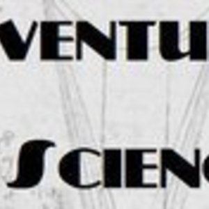 Adventures in Science