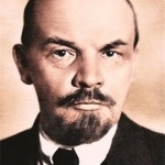 Lenin the Dictator: An Intimate Portrait