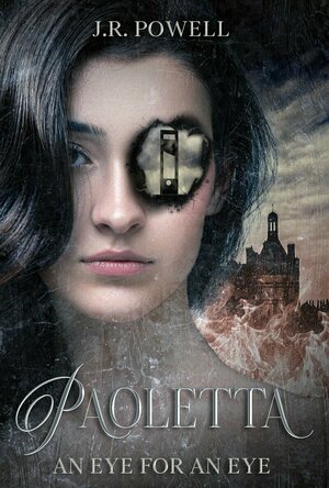 Paoletta: An Eye for an Eye