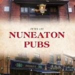 Nuneaton Pubs