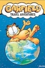 Garfield Travel Adventures (2005)