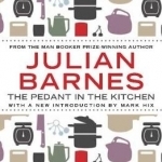 The Pedant in the Kitchen