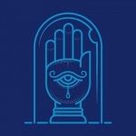 Palm Reader - Fortune Teller &amp; Palmistry Astrology