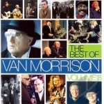 Best Of Vol. 3 by Van Morrison