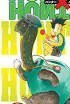 Hunter x Hunter, Book 3