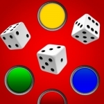 Ludo Online Prime