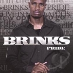Pride by Brinks