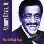 That Old Black Magic by Sammy Davis, Jr