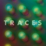 Traces