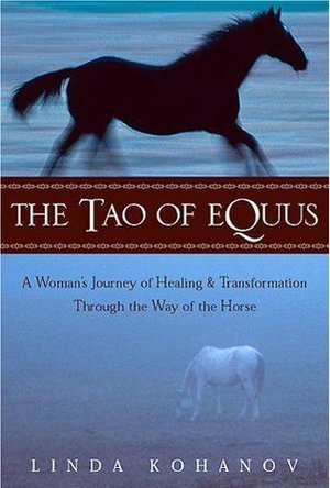 Tao of Equus 