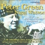 Robert Johnson Songbook by Peter Green / Peter Green Splinter Group