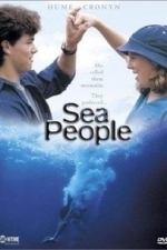 Sea People (2001)