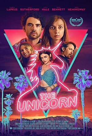 The Unicorn (2019)