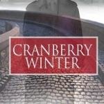 Cranberry Winter: A Novel