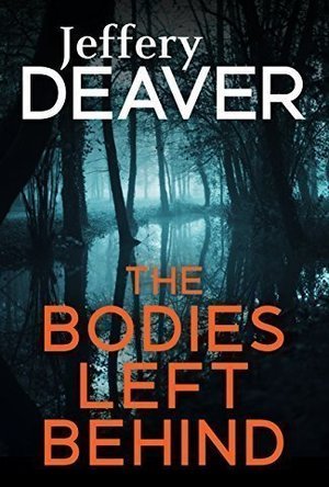 The Bodies Left Behind