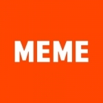 Meme Maker - Meme Creator to Make Photo Memes