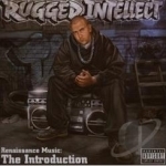 Renaissance Music: The Introduction by Rugged Intellect