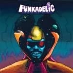 Reworked by Detroiters by Funkadelic