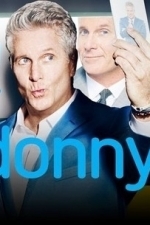 Donny!  - Season 1