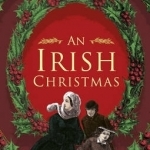 An Irish Christmas