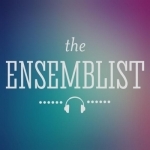The Ensemblist