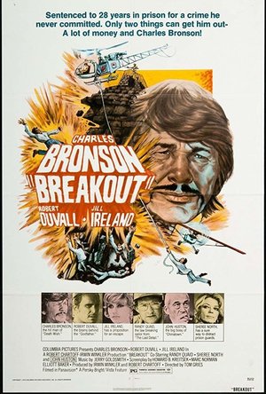 Breakout (1975)