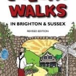 Cheeky Walks in Brighton &amp; Sussex