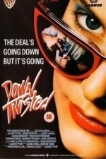 Down Twisted (1989)